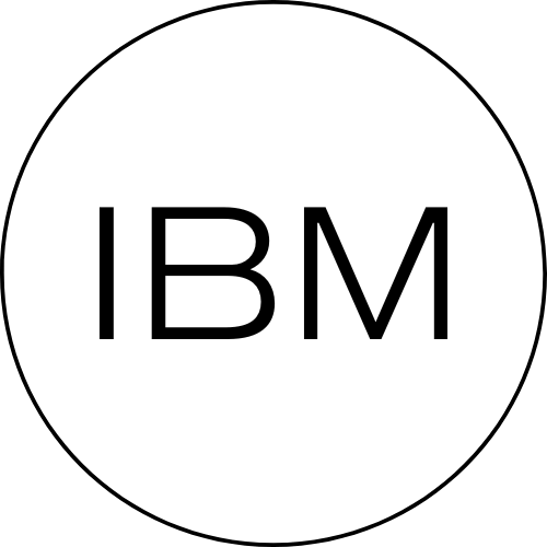 International Business Management Course (IBM)