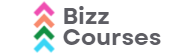 bizzcourses.net